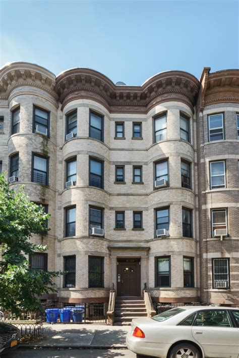 The 14 Best Landlords in Brooklyn: A Brick Underground Guide