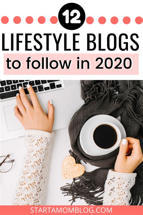 The 14 Best Lifestyle Blogs to Follow for Inspiration