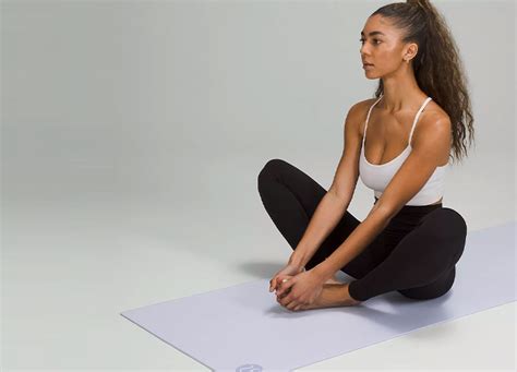 The 14 Best Yoga Mats of 2024, According to Teachers - PureWow