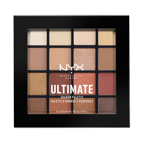 The 15 Best Drugstore Eyeshadow Palettes and Powders of 2024 …