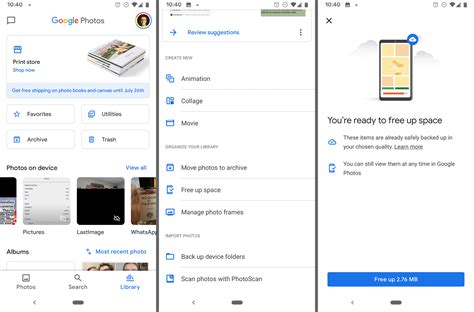 The 15 Best Google Pixel Tips and Tricks