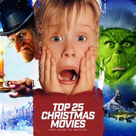 The 15 Best New Holiday Movies to Watch in 2024