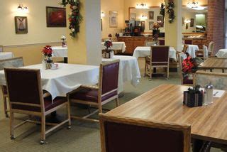 The 15 Best Nursing Homes in Stockton, CA Seniorly