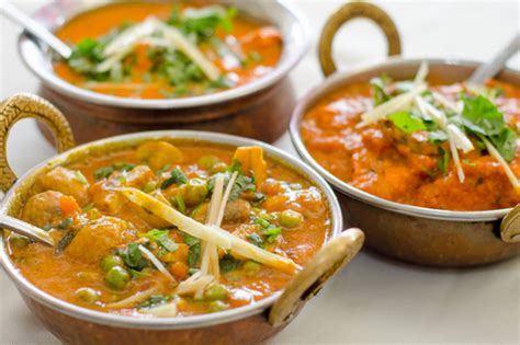 The 15 Best Places for Curry in Mississauga - Foursquare