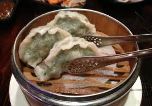 The 15 Best Places for Dumplings in Chicago - Foursquare