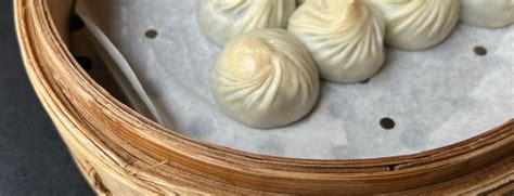 The 15 Best Places for Steamed Buns in Seattle - Foursquare