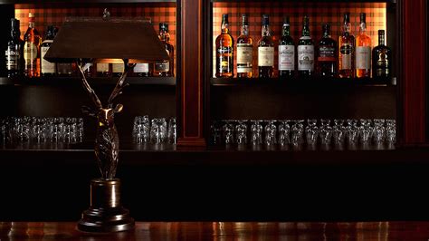 The 15 Best Places for Whiskey in Los Angeles - Foursquare