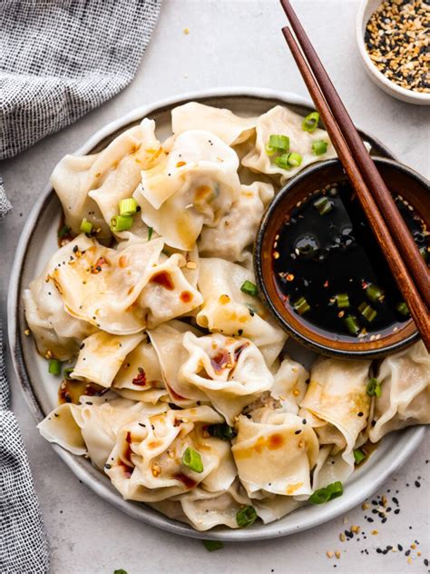 The 15 Best Places for Wontons in Seattle - Foursquare