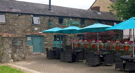 The 15 Best Restaurants in Carmarthen, Wales - Apr 2024 …