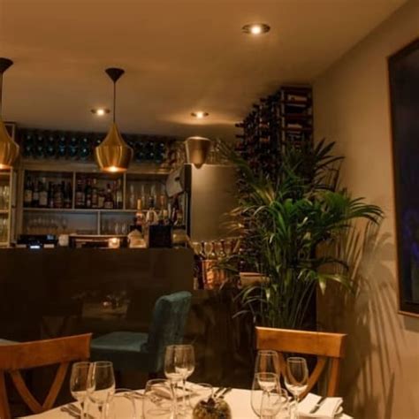 The 15 Best Restaurants in Norwich - April 2024 …