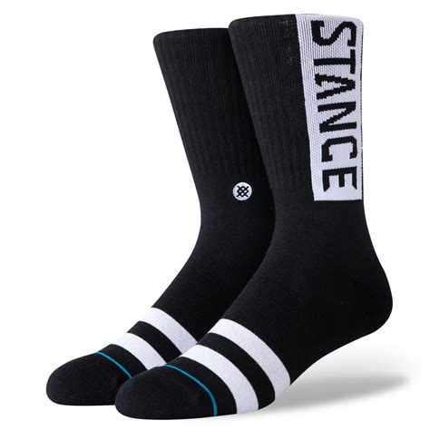 The 15 Best Socks for Men in 2024 and How To Wear Them