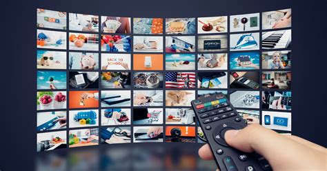 The 15 Best VOD Platforms for Video On Demand in 2024 …