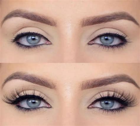 The 15 best way to remove eyelash glue - hopsonglue.com