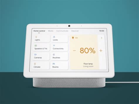 The 16 Best Google Home Tricks and Tips