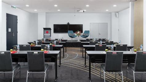 The 16 Best Small Conference Venues in Sydney Tagvenue