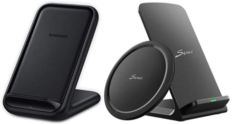 The 16 best wireless charger for samsung s21 ultra: Which is …