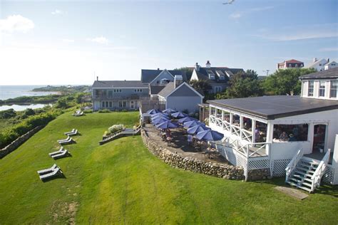 The 1661 Inn Block Island, RI 02807 - Visit Rhode Island