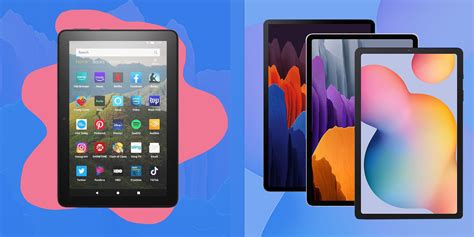 The 17 Best Android Tablet Apps of 2022