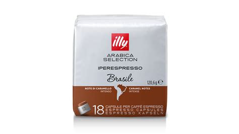 The 18 Best Illy Coffee Pods of 2024 [Verified] - Cherry Picks