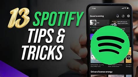 The 18 Best Tips and Tricks For Spotify