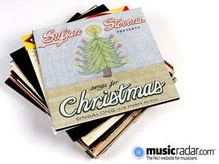 The 18 best Christmas albums of all time MusicRadar