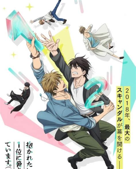 The 19 Best Gay & LGBTQ+ Bars In SF