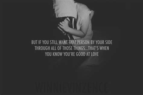 The 1975 senior quotes. .  <a href=https://fasttrade.testingapplications.xyz/2rpmwf/inde...