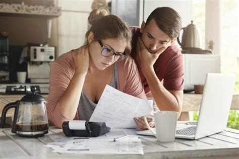 The 2 Real Reasons for Debt Problems and How to Fix Them