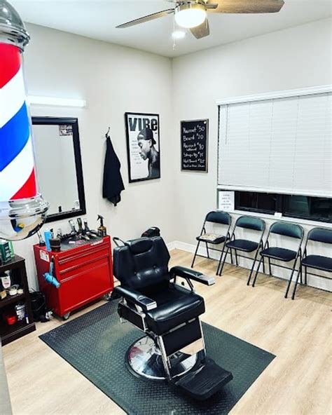 The 20 BEST Barbershops in Naples – Barberhead