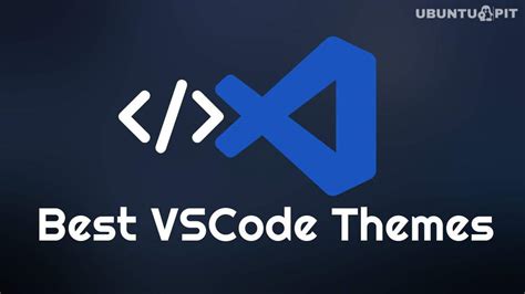 The 20 Best VSCode Themes for Programmers and Developers One Light