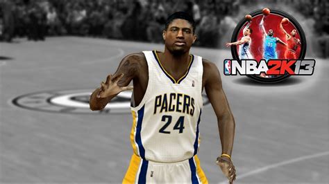 The 20 Most Unstoppable Players In NBA 2K Video Game History