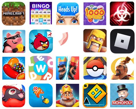 The 20 best iOS games of 2024 Macworld