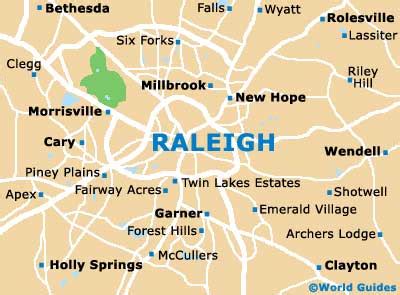 The 2010 raleigh north carolina area real estate guide by michael regan. - Overcoming underachieving an action guide to helping your child succeed in school.