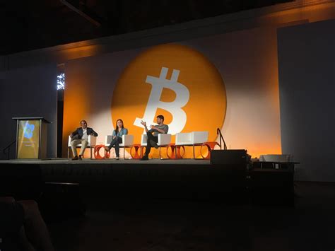 The 2010s In Bitcoin: The Year 2010 - Forbes