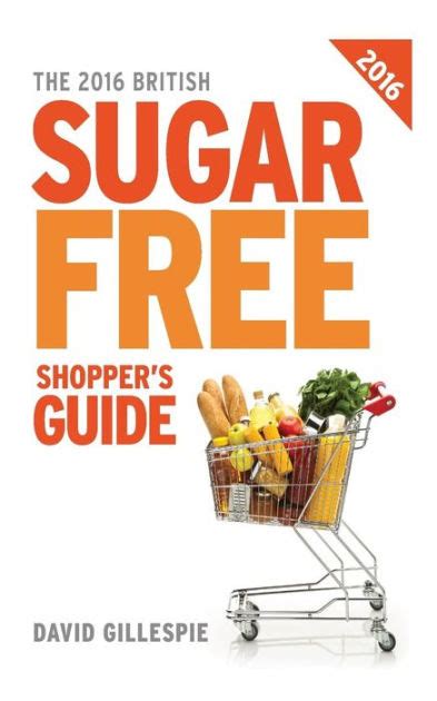 The 2016 british sugar free shoppers guide by david gillespie. - Audi 27 litre v6 biturbo service manual.