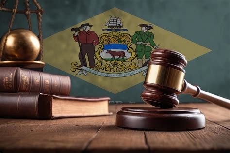 The 2024 Amendments to Delaware’s Business Entity Laws