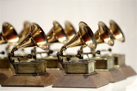 The 2024 Grammy Award nominations are about to arrive. Here’s what to know