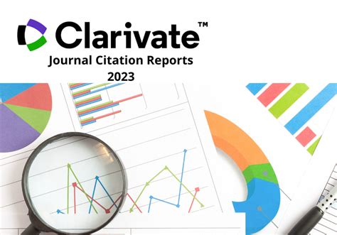 The 2024 Journal Citation Reports: A continuing evolution in journal …