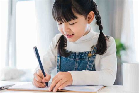 The 2024 PSLE Chinese guide you need Eileen Choo