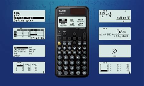 The 2024 Ultimate Guide to Buying a Printing Calculator