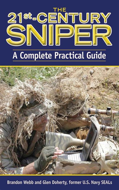 The 21st century sniper a complete practical guide. - Yamaha gp1200r waverunner service repair manual 2000 2001 2002.