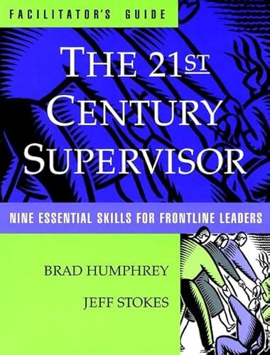 The 21st century supervisor facilitators guide by brad humphrey. - Sequence numbers 101 exercises and details guide answer sequence numbers 101 exercises and details guide answer.