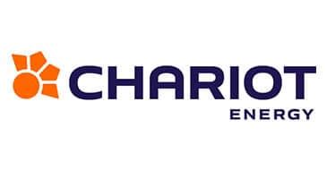 The 21st-Century Baytown Electric Company - Chariot Energy