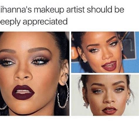 The 23+ Funniest Makeup Memes - Makeup Tips For Fashionable …