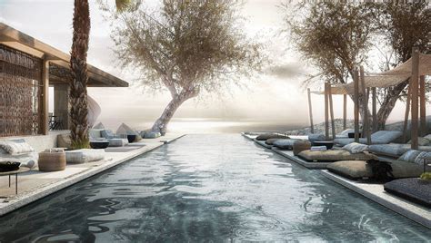 The 24 sexiest new hotels for 2024
