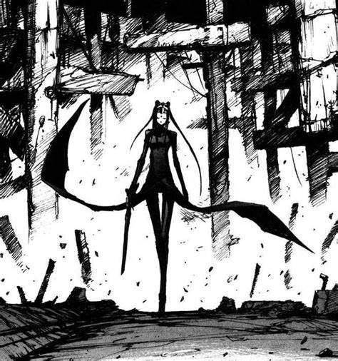 The 25+ best Blame manga ideas on Pinterest Blame, Newham and Cyberpunk