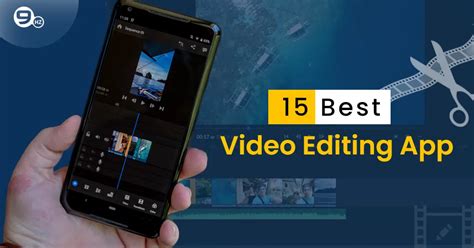 The 25 Best Photo Editing Apps for iPhone and Android in 2022