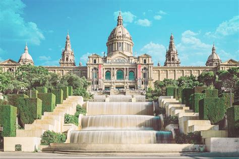 The 26 best museums in Catalonia - wanderlog.com