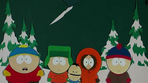 The 27 Best South Park Episodes of All Time — Best Life