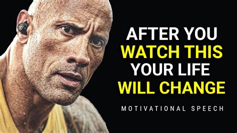 The 3 Best Motivators - YouTube